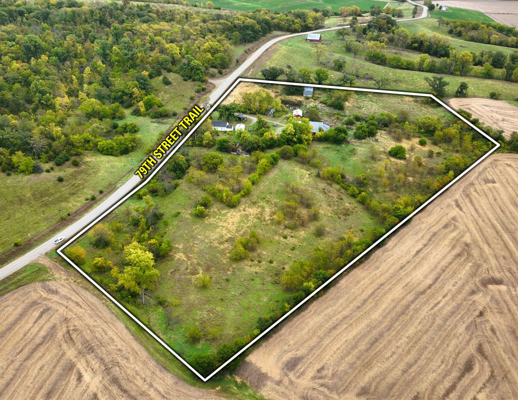 Listing #18670